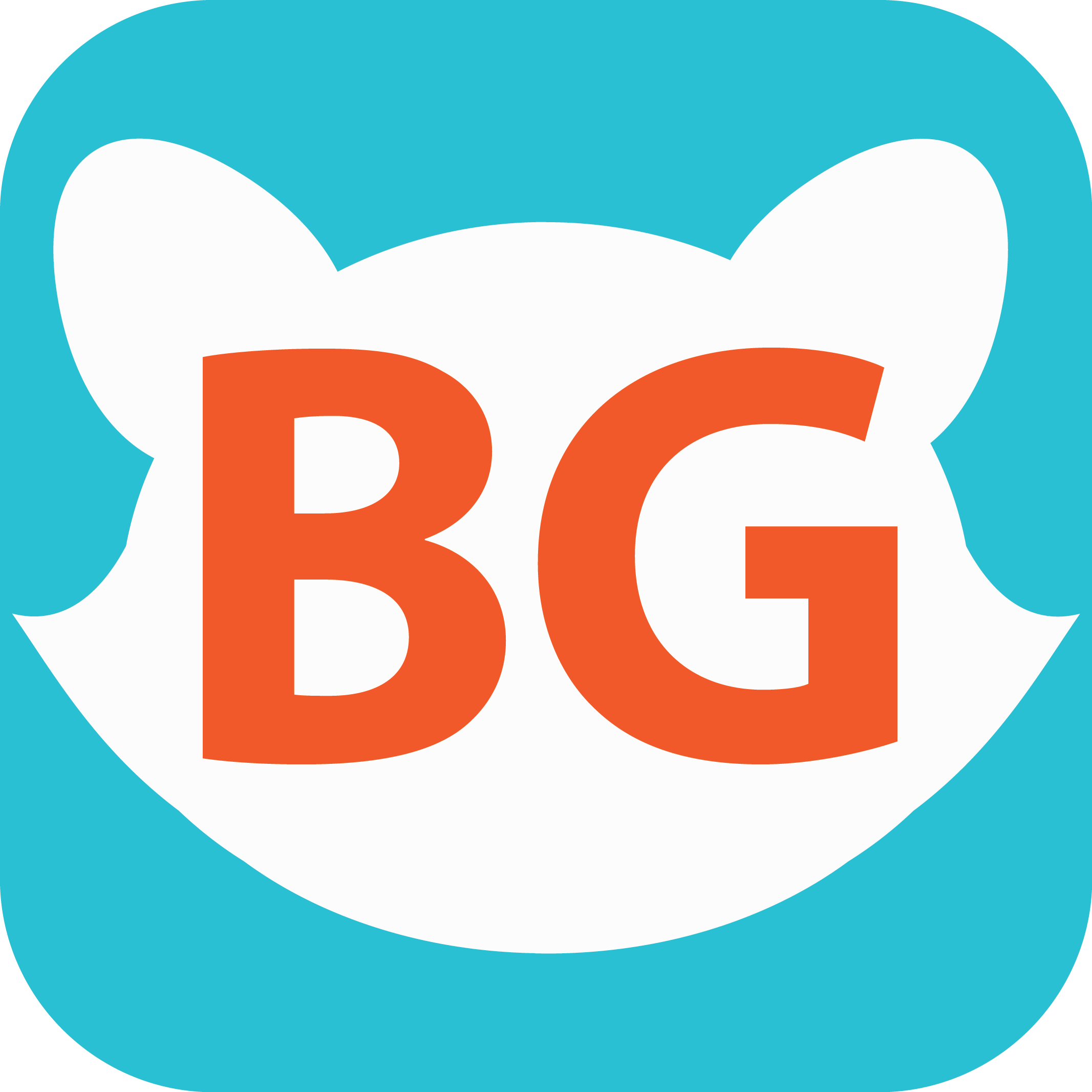 Podcast de Games - Bichos Geeks