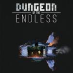Ícone Dungeon of the Endless