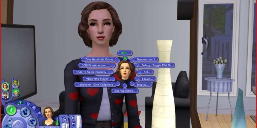 COMO DESBLOQUEAR TODOS OBJETOS DE CARREIRA NO THE SIMS 4