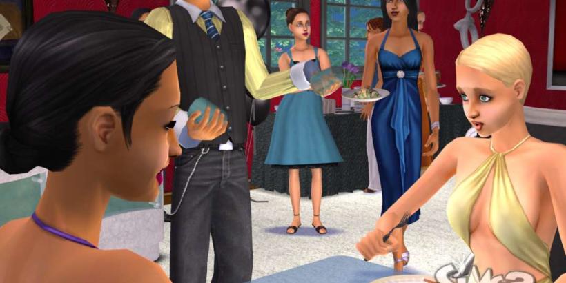 Como ganhar dinheiro no The Sims 4