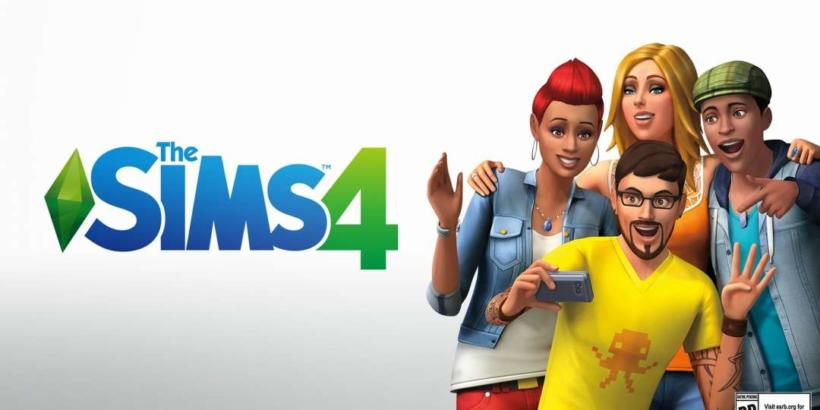 the sims 4 cheats