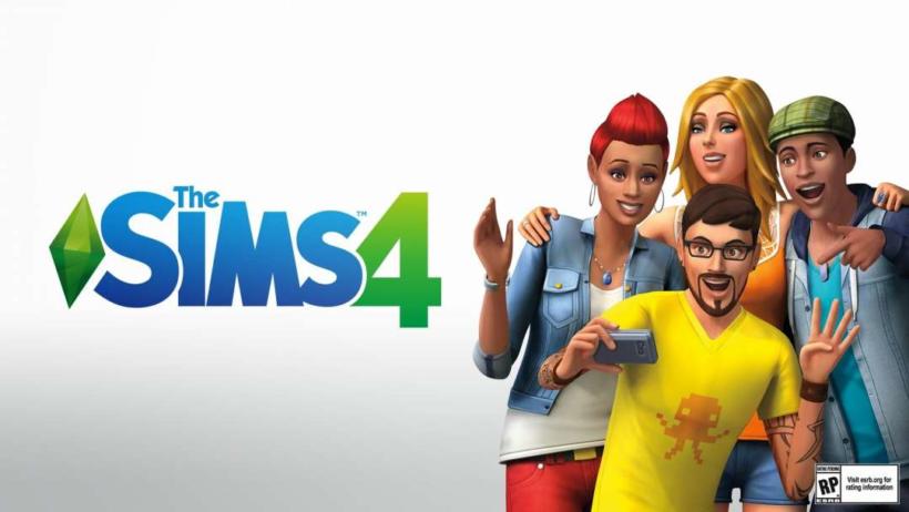 Como ter gêmeos ou trigêmeos no The Sims 4