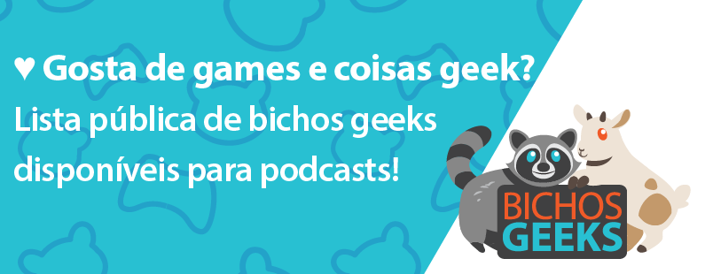 lista de meninas disponiveis para entrevistas canais e transmissoes geek ou de games