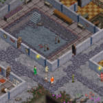 Avernum: Escape from the Pit